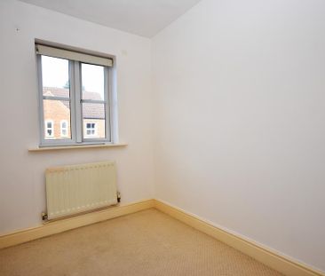 3 bedroom house to rent - Photo 4