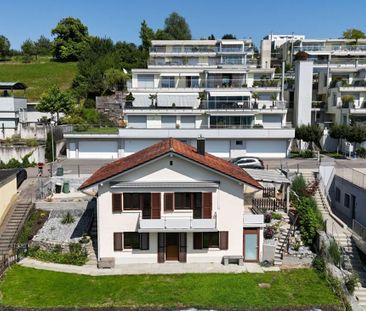 Ihr neues Zuhause an sonniger Lage - ideal für Familien und Paare - Foto 6