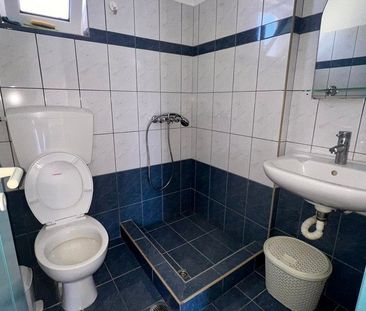 Studio/Γκαρσονιέρα για ενοικίαση Κέντρο (Ανατολή) - Φωτογραφία 2