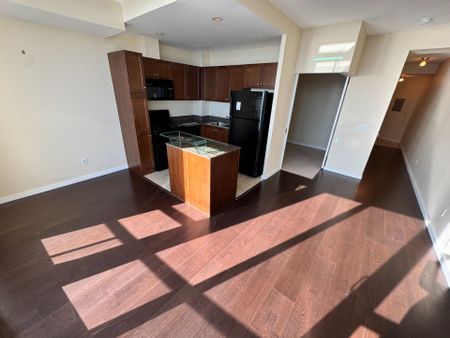 For Lease - 208 Queens Quay N/A Unit# 2008, Toronto, Ontario - Photo 5