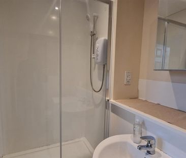 Holmsdale Road, Coventry, CV6 5JP - Photo 3