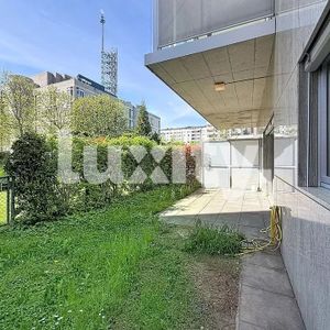 5 Zimmer, 140 m², 4. Stock - Photo 2