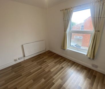 Hope Street - Photo 2