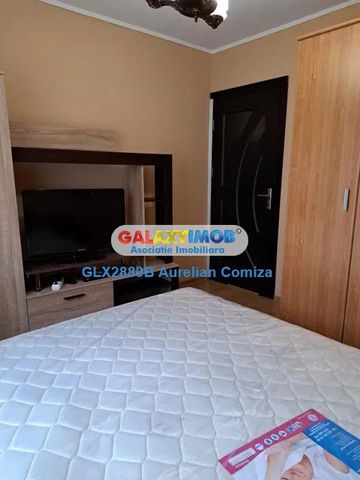 Apartament 2 camere Piata Trapezului - Fotografie 4