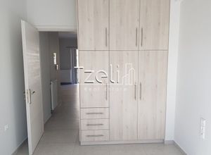 Διαμέρισμα για ενοικίαση - Πάτρα, - Photo 1