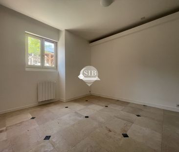 Location Appartement 2 pièces 45m² VILLIERS SUR ORGE 91700 - Photo 6
