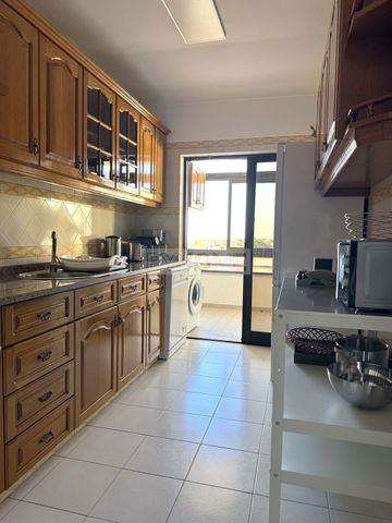 Apartamento T2 em Lisboa - Photo 4