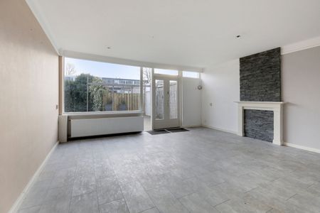 Huis te huur: Mosterdhof 68 6931 AP Westervoort - Photo 2