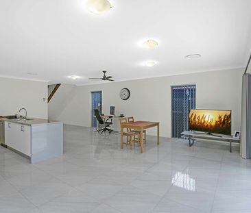 NEAR NEW JUST FOR YOU - Photo 1