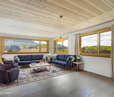 A gem with a large seating area in a quiet and natural location - Photo 4