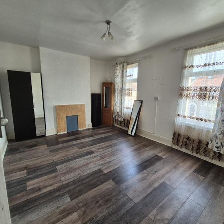 5 bedroom house to rent - Photo 5
