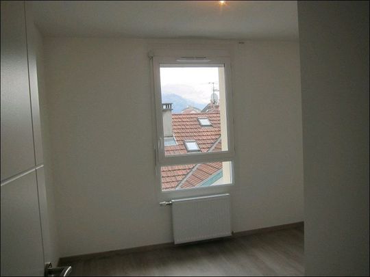 74960, Annecy - Photo 1