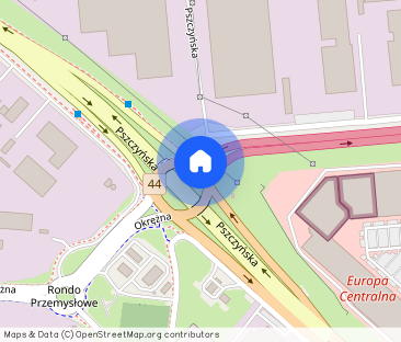 3 niezależne, 2250zł z czynszem - Zdjęcie 1