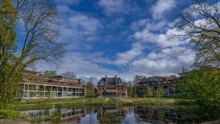 Te huur: Appartement Nieuweroord in Leiden - Foto 5