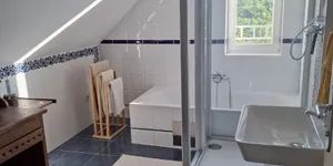 Top Grünlage mit Ausblick! Absolute Lebensqualität! - Photo 3