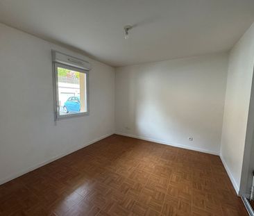 MONTIVILLIERS - Appartement 2 pièces - Photo 4