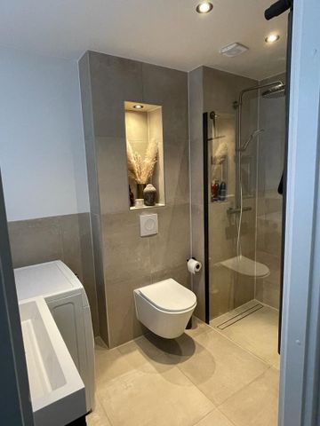 Appartement te huur: Formosastraat 28 1094 SZ Amsterdam - Photo 4