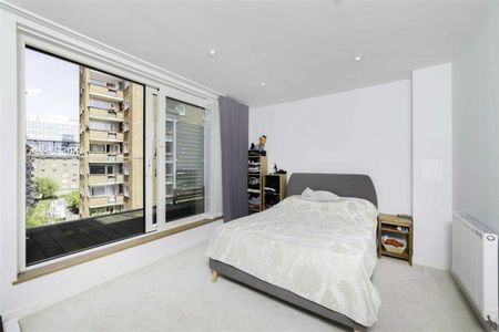 Pocock Street, Southwark, SE1 - Photo 2