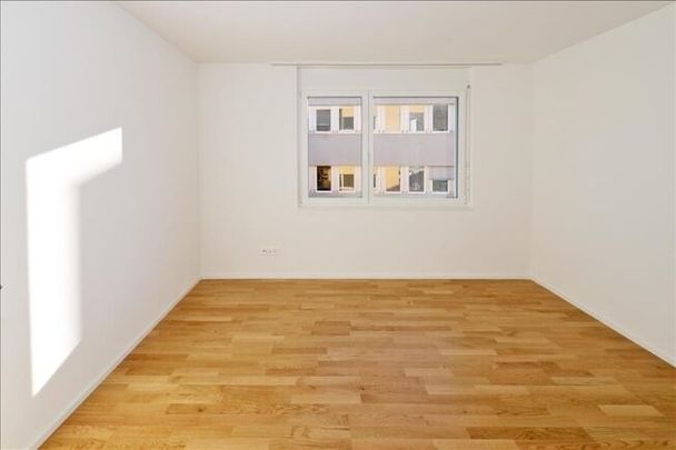 Your new home - Foto 1