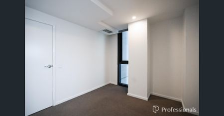 Stunning apartment at Waymouth - Photo 4