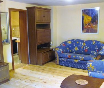 Nieruchomość - Photo 4