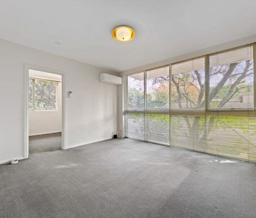 Your Armadale Lifestyle Awaits - Photo 2