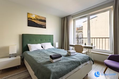 Kawalerka 25m2*Kazimierz*Halicka - Zdjęcie 2