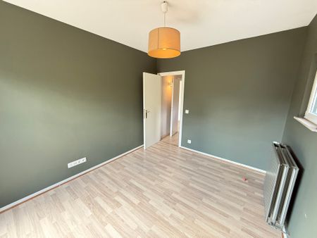 Hoogveldlaan, 3090, Overijse - Photo 3