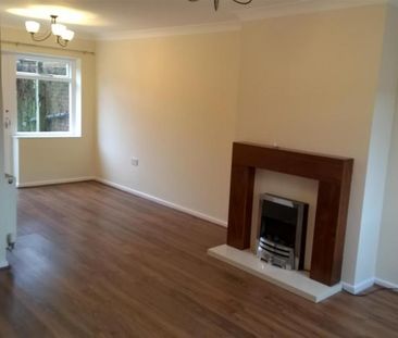 2 bedroom house to rent - Photo 3