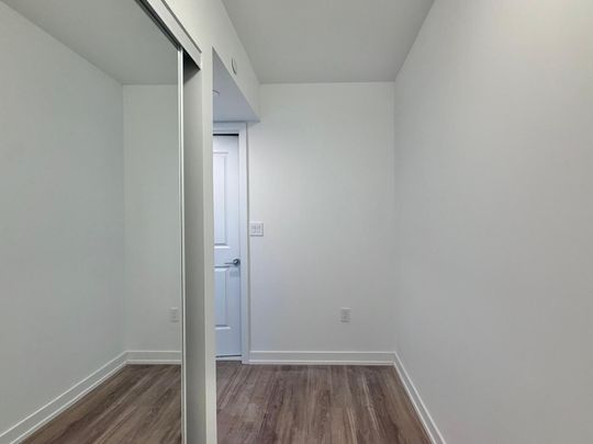 For Lease - 556 Marlee Avenue Unit# 219, Toronto, Ontario - Photo 1