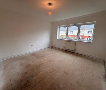 North Road, Westcliff-On-Sea - Photo 1
