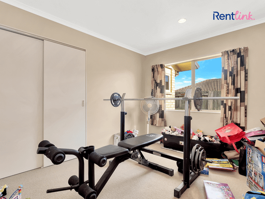 15 Golden Courie Close, Papamoa - Photo 1