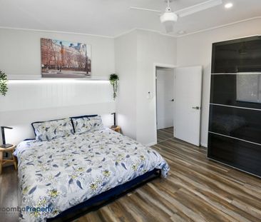 345 West Street, 4350, Harristown Qld - Photo 2