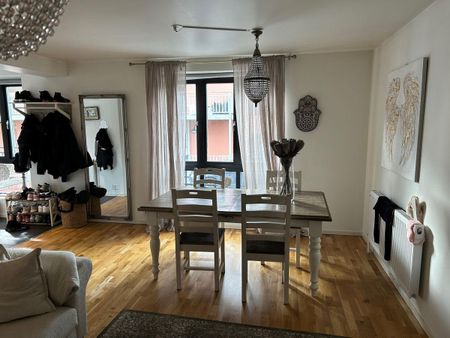 Palmgatan, Eslöv - Foto 5