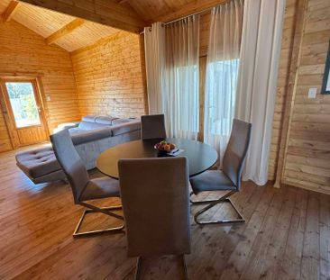 Heathridge - Photo 5