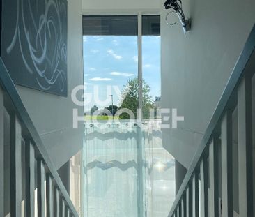 Maison Pessac 3 Chambres 90 m2 - Photo 3