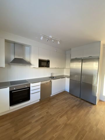 Strandvägen 18 - Foto 2