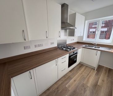 Bennett Street - Photo 4