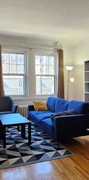 3 CH - 1 SDB - Montréal - $2,200 /mo - Photo 1