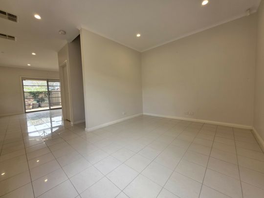 Modern City-Fringe Living - Photo 1