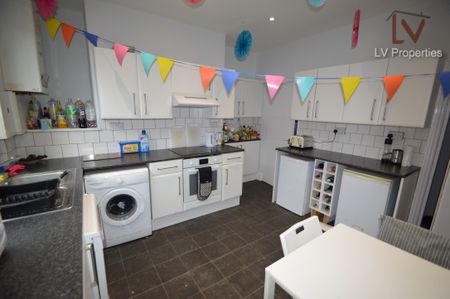 Welton Grove - Photo 5
