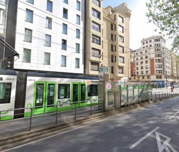 Piso de alquiler en Antonio Gaztañeta Almirantearen Kalea, Ametzola - Foto 6