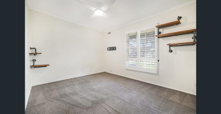 Renovated Home In Elevated Position - Photo 2