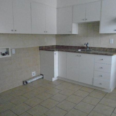 3 ½ rue Parc Georges Ahuntsic LIBRE - Photo 3