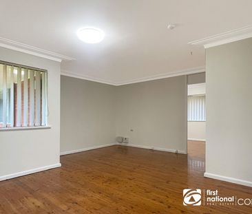 3/37 West Market St, 2753, Richmond Nsw - Photo 3