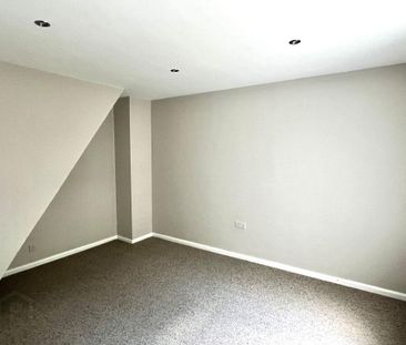 19 Knockmount Gardens, Belfast, BT5 6GP - Photo 3