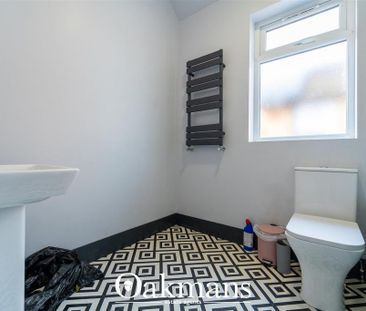 5 bedroom house to rent - Photo 5