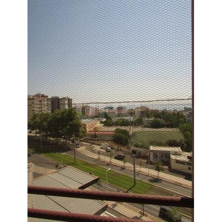 Apartamento T3 em Setúbal - Photo 1