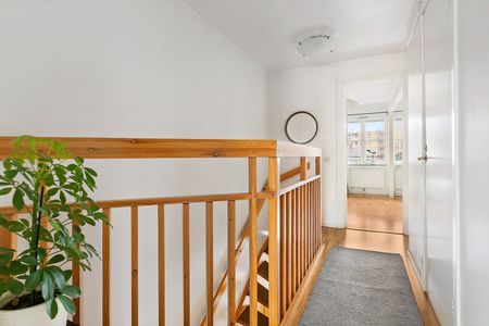 Imatragatan, Kista - Foto 5