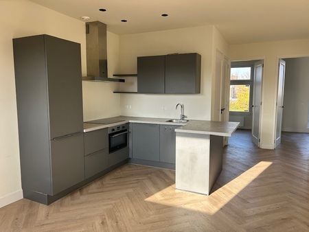 Overtoom 402-4, 1054 JS Amsterdam - Foto 5